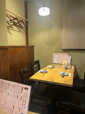 Torikichi Second 사진 3