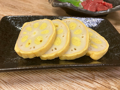 ちょいと彦もん （【旧店名】彦もん） 사진 3
