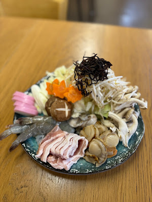 ちょいと彦もん （【旧店名】彦もん） 사진 2