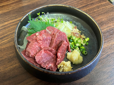 ちょいと彦もん （【旧店名】彦もん） 사진 4