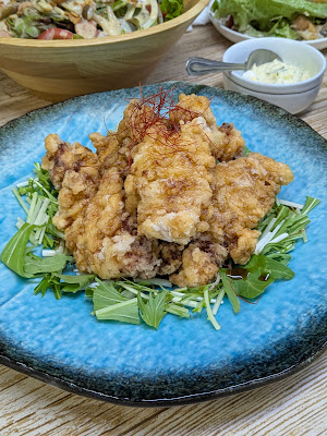 ちょいと彦もん （【旧店名】彦もん） 사진 5