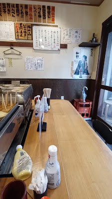 Shimonya 사진 2