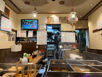Shimonya 사진 3