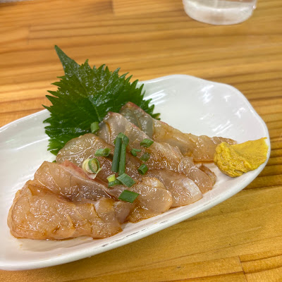 Tsukinoya 사진 3