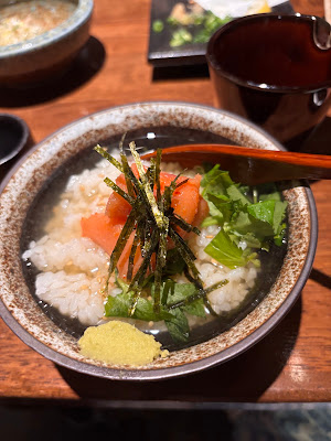 和食bar 一隅〜ichiguu〜 사진 2