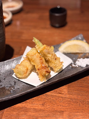 和食bar 一隅〜ichiguu〜 사진 4