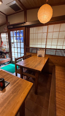 Shogetsu-an 사진 2