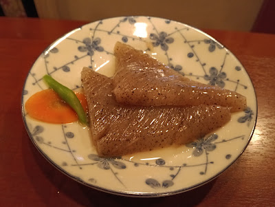 おでん酒場もみぢ 사진 3