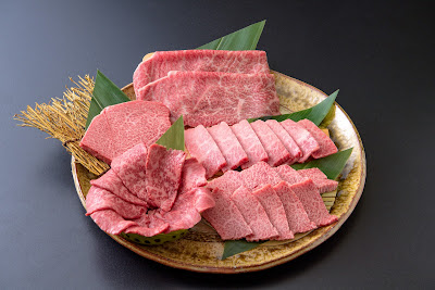 Red Grill 사진 2