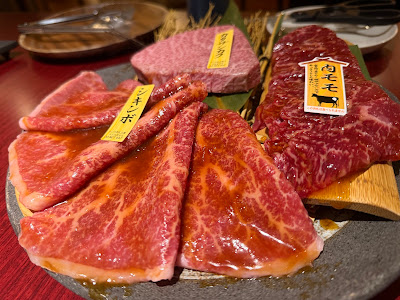 Red Grill 사진 3