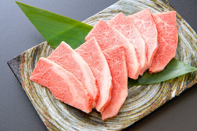 Red Grill 사진 4