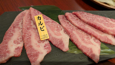 Red Grill 사진 5