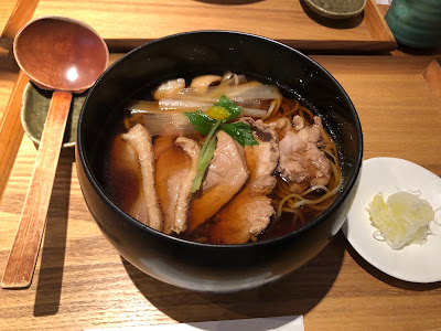 手打ち達吉 사진 3