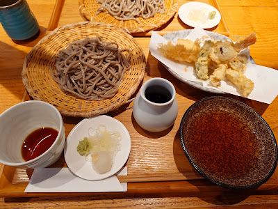 手打ち達吉 사진 4