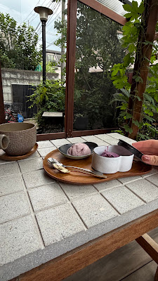 suha Asagaya 사진 3