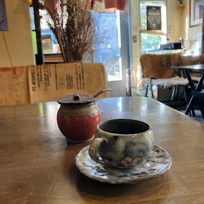Coffee Rui 사진 2
