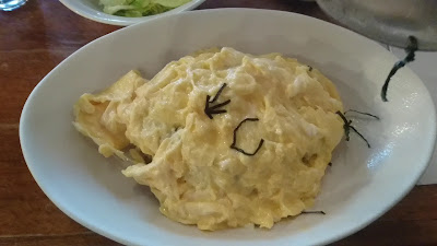 Nanatsumori 사진 2