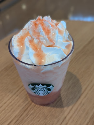 Starbucks 사진 2