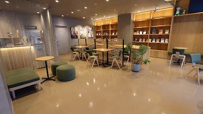 Starbucks 사진 4