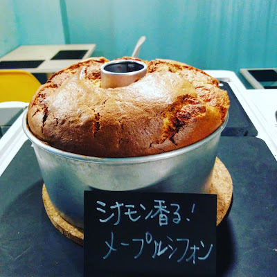 かたつもりkücheカレーとおやつ 사진 2