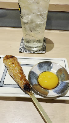 とりすけ 사진 2
