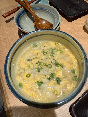 とりすけ 사진 3