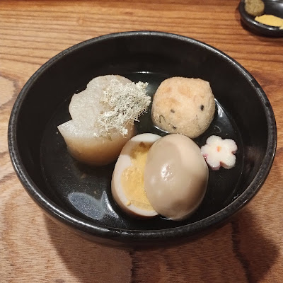 Tamon 사진 3