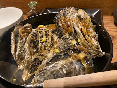 Tamon 사진 2