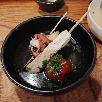 Tamon 사진 4