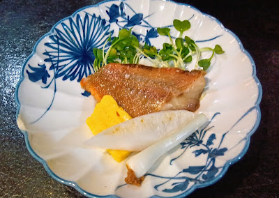家庭料理やなぎ 사진 2
