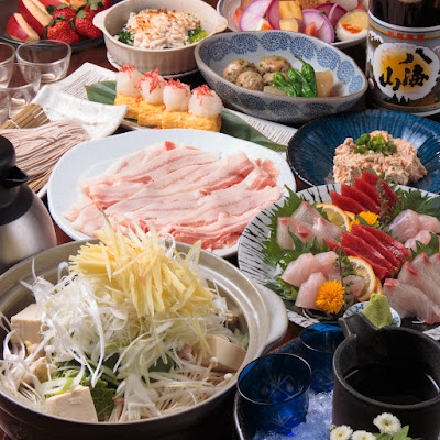 Fuku-ha-uchi 사진 2