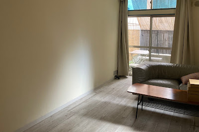 comichi house 사진 2
