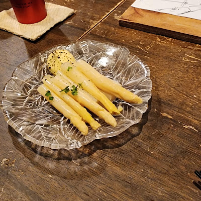 山小屋酒場ハル 사진 5