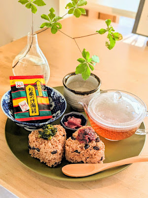 coret(コレト) -everyday vegan gohan- 사진 3