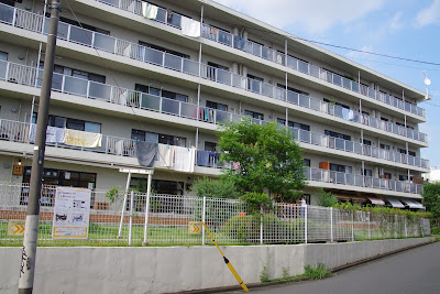 Koenji Apartment 사진 2