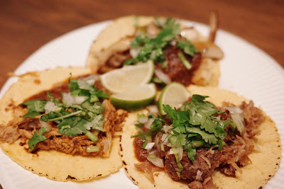 Ta-Ta Tacos 사진 2