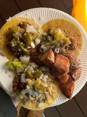 Ta-Ta Tacos 사진 3