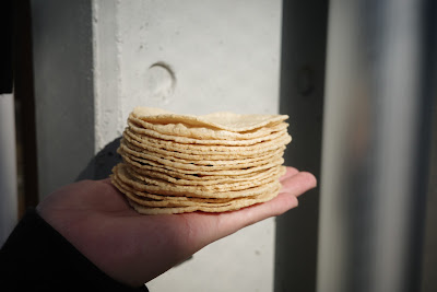 Ta-Ta Tacos 사진 4