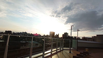 Asagaya area residents Center 사진 2