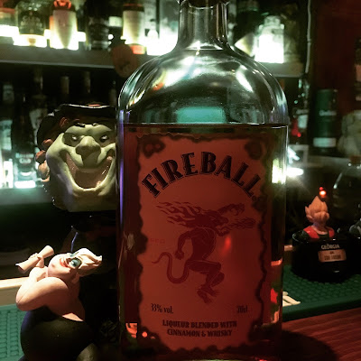 ハバゴバ 高円寺 Ali’s Bar 사진 4