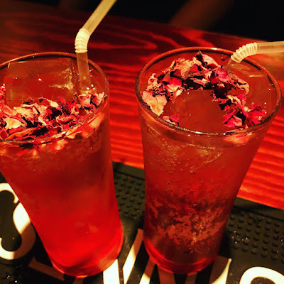 ハバゴバ 高円寺 Ali’s Bar 사진 5