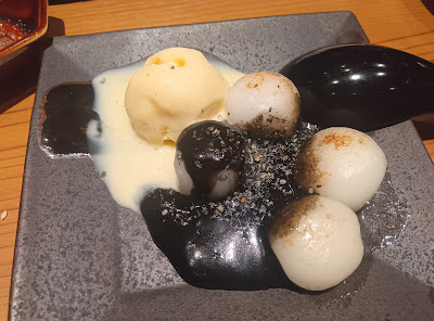 高円寺おどり鳥 사진 4