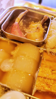 Izakaya YAKITON DAIKOKU Koenji-mashita Store 사진 2
