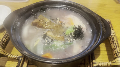 168厨房 사진 2
