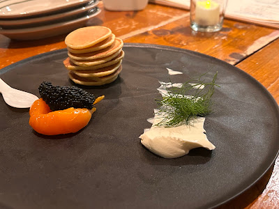 EL PATO 사진 3