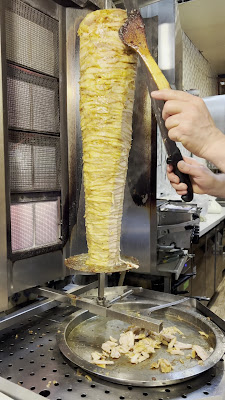 LALE KEBAB KOENJI ラーレケバブ高円寺 사진 2