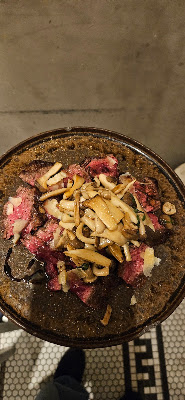 TheDayFoodLab 사진 2