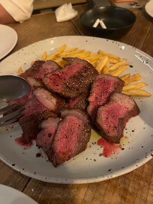 TheDayFoodLab 사진 3