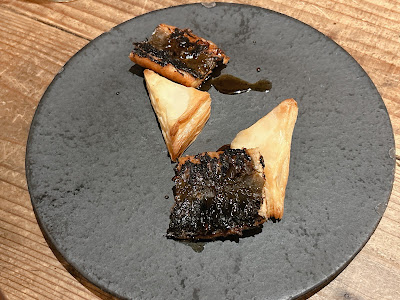 TheDayFoodLab 사진 4