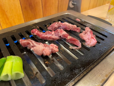 大衆焼肉コグマヤ高円寺店 사진 2
